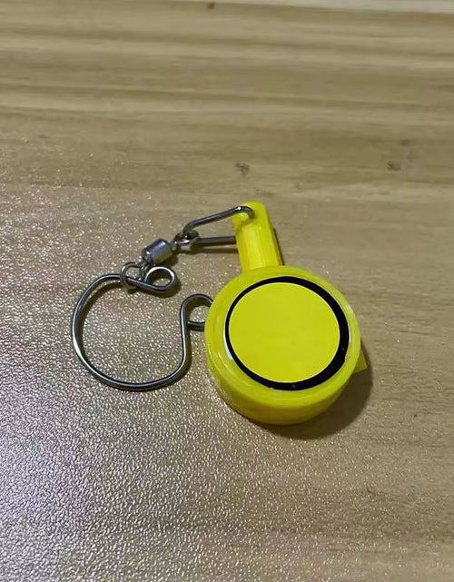 Load image into Gallery viewer, Knotmate Pro – Easy Fishing Knot Tying Tool &amp; Hook Protector for Beginners and Pros
