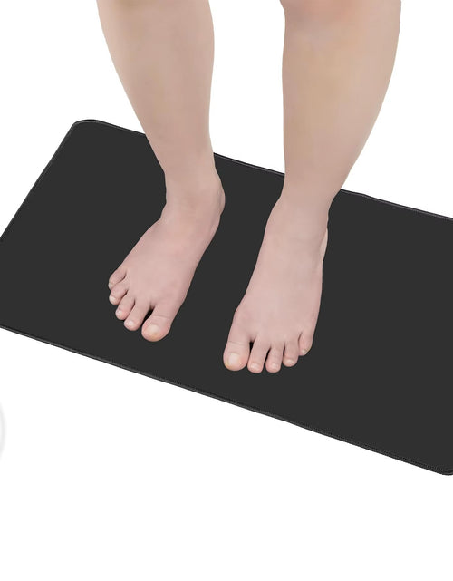 Load image into Gallery viewer, Grounding Mat – Reconnect with Earth, Recharge Your Energy
